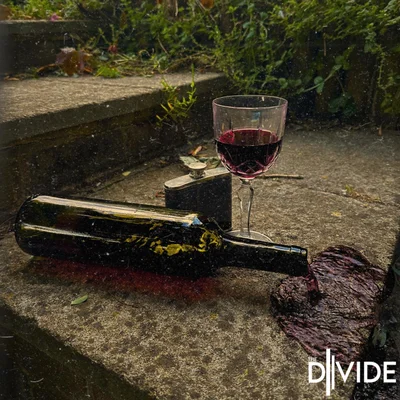 Lust to Love - Single